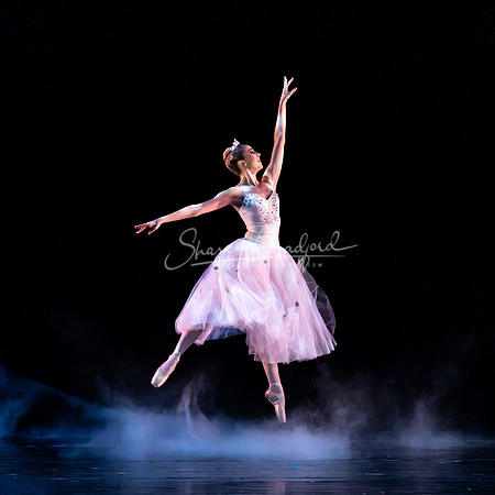 ASFB Nutcracker 2022 pc Sharen Bradford-12443