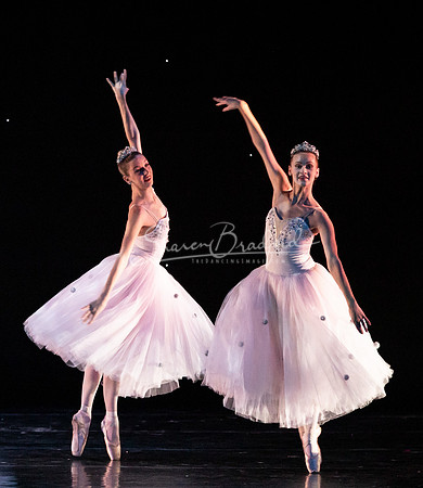 ASFB Nutcracker 2022 pc Sharen Bradford-12466
