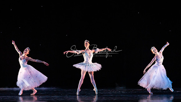 ASFB Nutcracker 2022 pc Sharen Bradford-12471