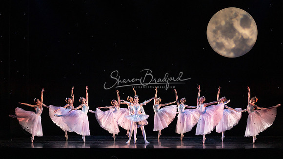 ASFB Nutcracker 2022 pc Sharen Bradford-12561