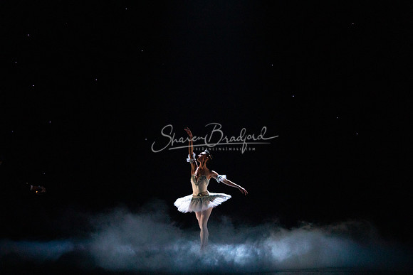ASFB Nutcracker 2022 pc Sharen Bradford-12370