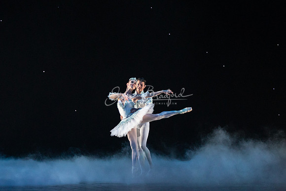 ASFB Nutcracker 2022 pc Sharen Bradford-12382