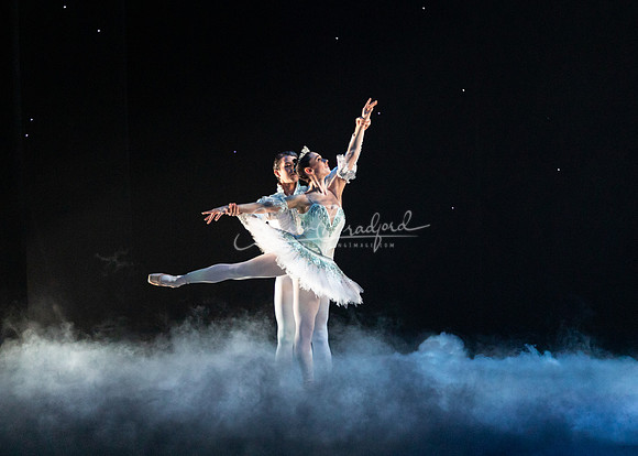 ASFB Nutcracker 2022 pc Sharen Bradford-12385