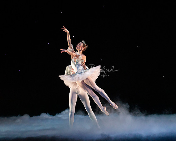 ASFB Nutcracker 2022 pc Sharen Bradford-12402