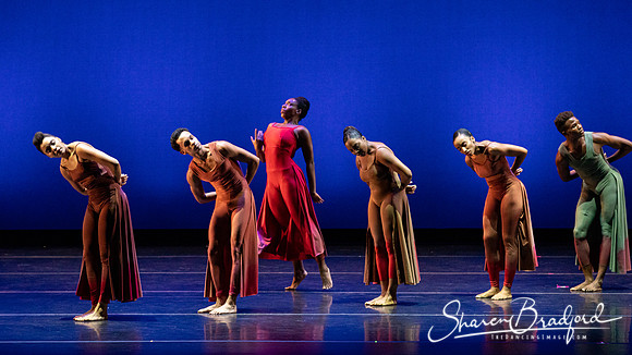 DBDT Encore  pc Sharen Bradford-4840