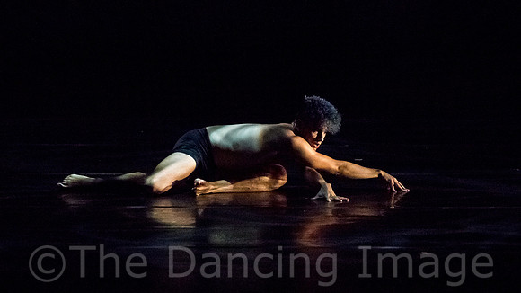 Danielle Georgio Dance-1812