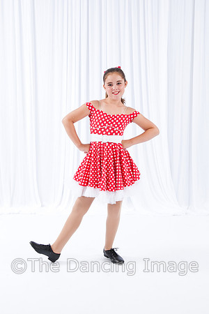 Copeland, Abigail_5420