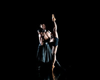 BalletX Exalt pc Sharen Bradford-1041