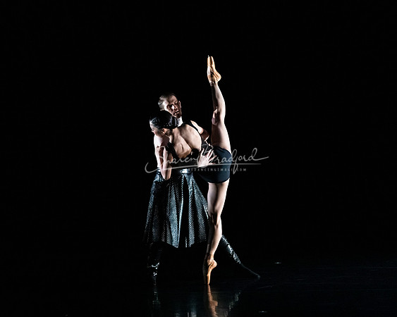 BalletX Exalt pc Sharen Bradford-1041