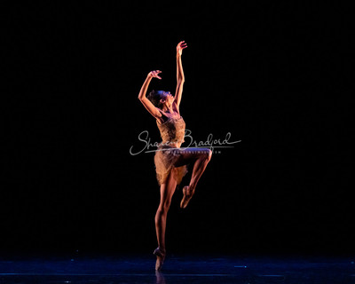 TITAS CP22 LINES Ballet pc Sharen Bradford-2151