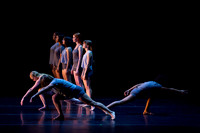 imPULSE Dance-3950