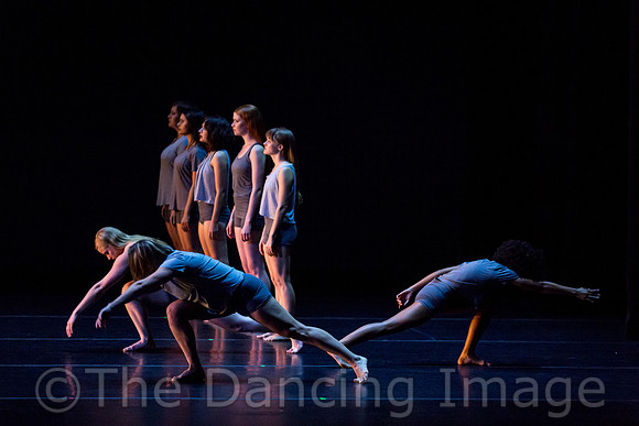 imPULSE Dance-3950