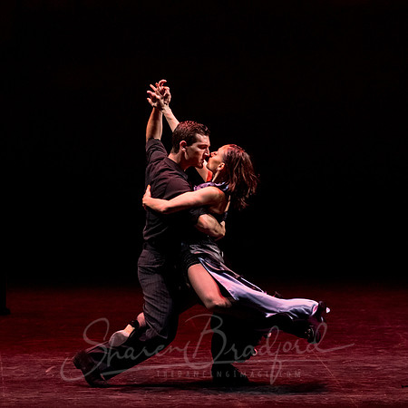 Estampas Portenas Tango-8020-Edit