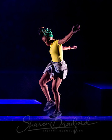 Camille A. Brown and Dancers pc Sharen Bradford-2436