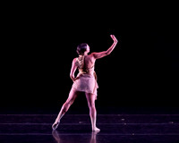 AJ Garcia Rameau-5457