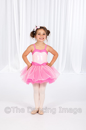 Kittle, Eliza-0048