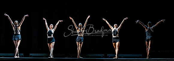 Schema pc Sharen Bradford-5718