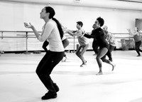 BWD DBDT Master Class pc Sharen Bradford-2189