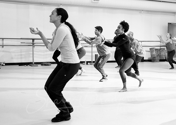 BWD DBDT Master Class pc Sharen Bradford-2189