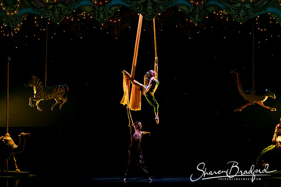 Nutcracker eve pc Sharen Bradford-7034