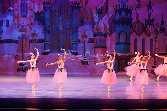 CPA Nutcracker 11-26-23 pc Sharen Bradford-8403