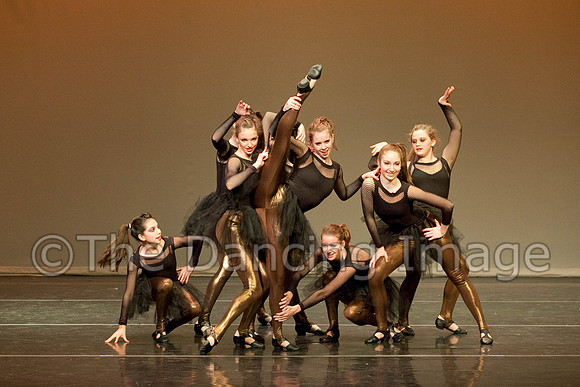 TBT PACE 09-0898
