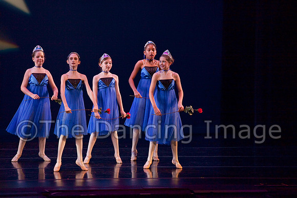 Pageant Queens-0494