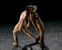 img-1280