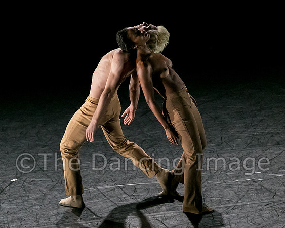 img-1280