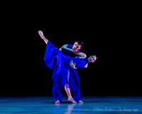 Following Echoes - pc Sharen Bradford-0847