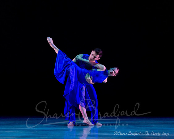 Following Echoes - pc Sharen Bradford-0847