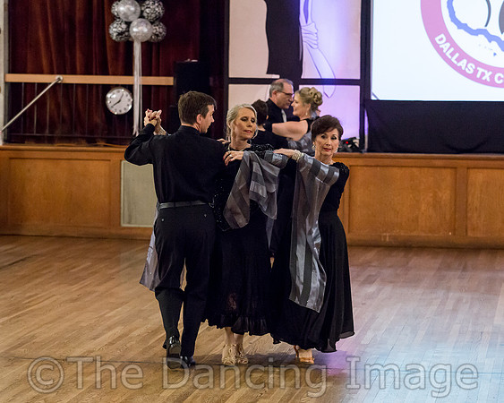 USADDShowcase17-0106