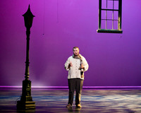 Broadway2-0517