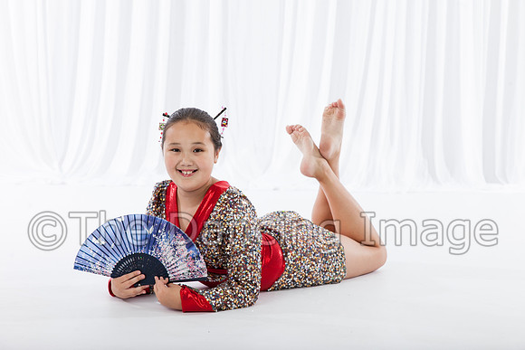 Walsh_09138