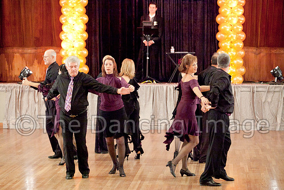 USADD2010-0295