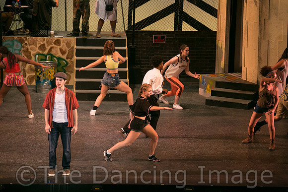 In The Heights 9-22-17 pc Sharen Bradford-2824
