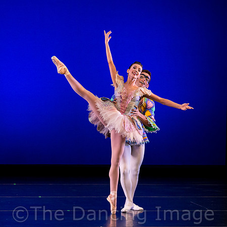Texas Ballet Theater-1229
