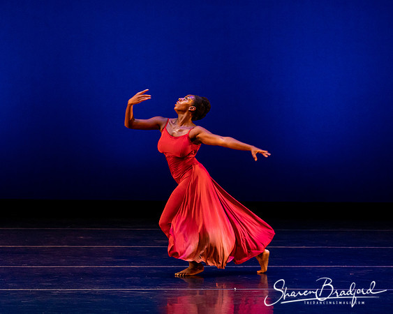 DBDT Encore  pc Sharen Bradford-4906