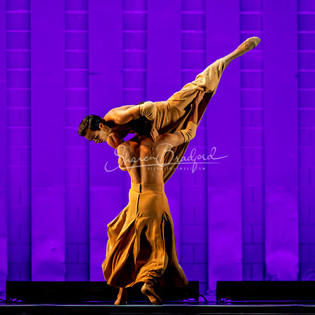 Hide Me Angel pc Sharen Bradford-3816