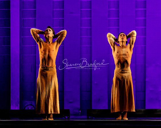 Hide Me Angel pc Sharen Bradford-3927