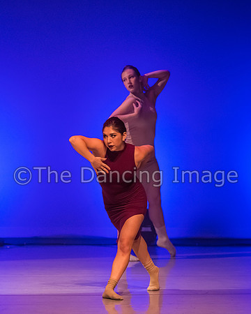 IMG_1259
