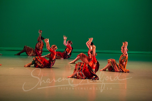 Natya Sangam pc Sharen Bradford-8179