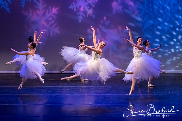 Clara's Dream 2019 pc Sharen Bradford-0358