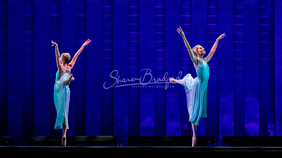 The Seasons pc Sharen Bradford-3625
