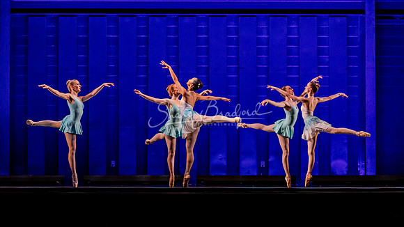 The Seasons pc Sharen Bradford-3614