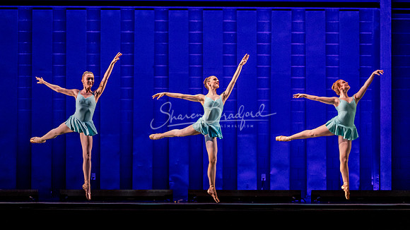 The Seasons pc Sharen Bradford-3539