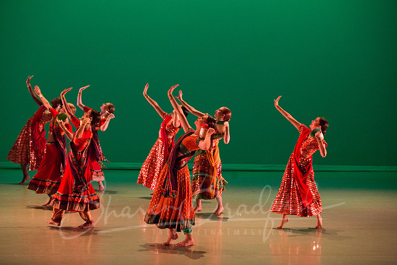 Natya Sangam pc Sharen Bradford-8190