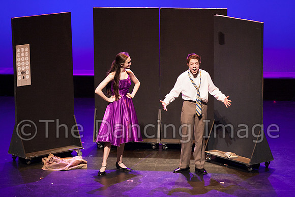 Sweet Charity-4021