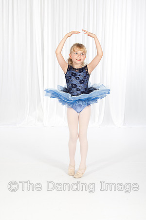 Johnson, Claire-0423