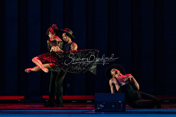 B.Moore Dance pc Sharen Bradford-0838